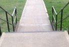 Takonetemporay-handrails-1.jpg; ?>