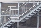 Takonetemporay-handrails-2.jpg; ?>